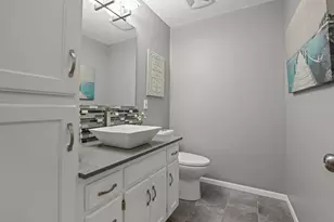 14460 Grouse Ln, Rogers, MN 55374 - Photo 19