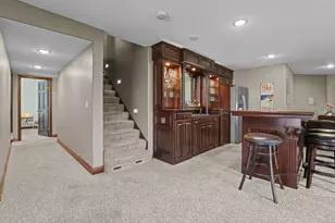 14460 Grouse Ln, Rogers, MN 55374 - Photo 33