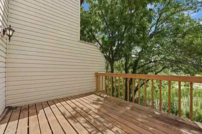 838 Martha Lake Court, Shoreview, MN 55126 - Photo 41