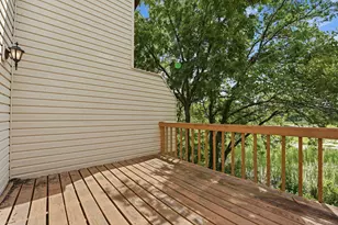 838 Martha Lake Ct, Shoreview, MN 55126 - Photo 41