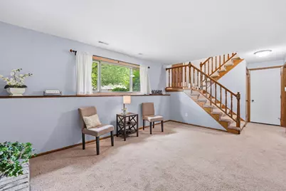 838 Martha Lake Court, Shoreview, MN 55126 - Photo 31