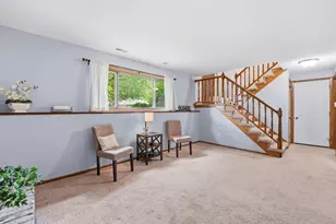 838 Martha Lake Ct, Shoreview, MN 55126 - Photo 31
