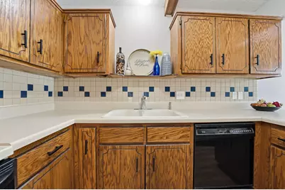 838 Martha Lake Court, Shoreview, MN 55126 - Photo 11