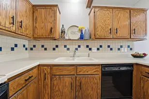 838 Martha Lake Ct, Shoreview, MN 55126 - Photo 11