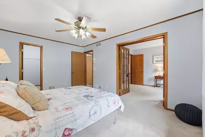838 Martha Lake Court, Shoreview, MN 55126 - Photo 21
