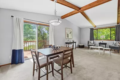 838 Martha Lake Court, Shoreview, MN 55126 - Photo 7