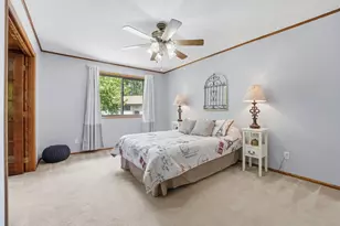 838 Martha Lake Ct, Shoreview, MN 55126 - Photo 23