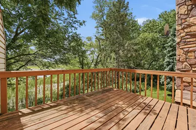 838 Martha Lake Court, Shoreview, MN 55126 - Photo 39