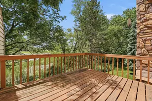 838 Martha Lake Ct, Shoreview, MN 55126 - Photo 39