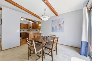 838 Martha Lake Ct, Shoreview, MN 55126 - Photo 5