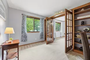 838 Martha Lake Ct, Shoreview, MN 55126 - Photo 15