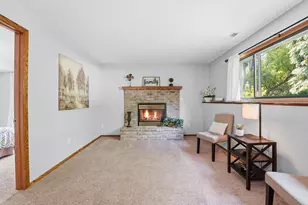 838 Martha Lake Ct, Shoreview, MN 55126 - Photo 33