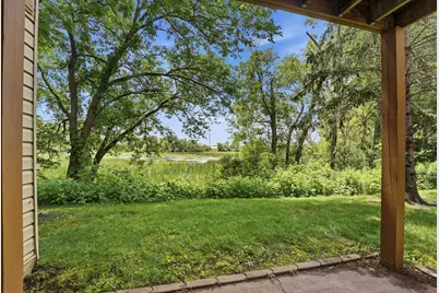 838 Martha Lake Court, Shoreview, MN 55126 - Photo 43