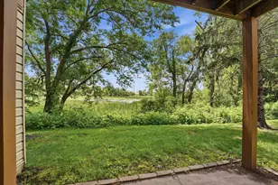 838 Martha Lake Ct, Shoreview, MN 55126 - Photo 43
