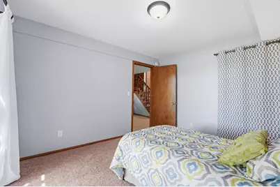 838 Martha Lake Court, Shoreview, MN 55126 - Photo 35