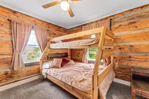 160 N State Road 35, Alma, WI 54610 - Photo 27