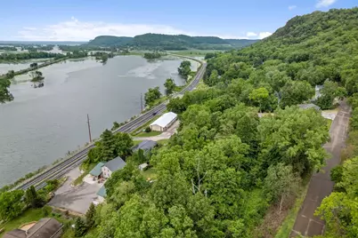 160 N State Road 35, Alma, WI 54610 - Photo 39