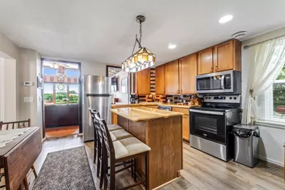 160 N State Road 35, Alma, WI 54610 - Photo 33