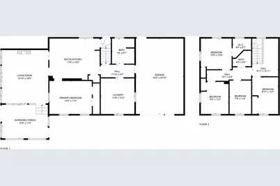 160 N State Road 35, Alma, WI 54610 - Photo 43