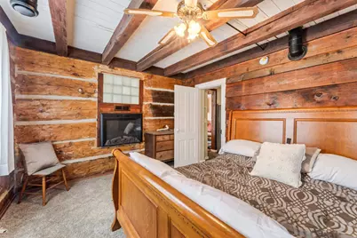 160 N State Road 35, Alma, WI 54610 - Photo 21