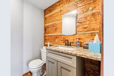 160 N State Road 35, Alma, WI 54610 - Photo 11