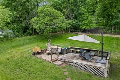 160 N State Road 35, Alma, WI 54610 - Photo 35