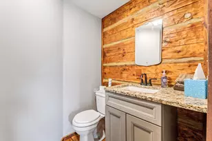 160 N State Road 35, Alma, WI 54610 - Photo 21