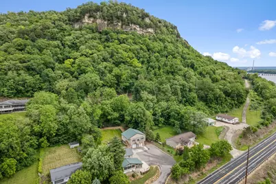 160 N State Road 35, Alma, WI 54610 - Photo 27