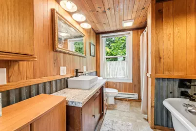 160 N State Road 35, Alma, WI 54610 - Photo 23