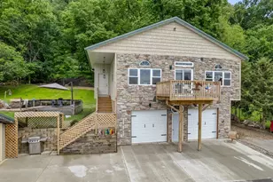 160 N State Road 35, Alma, WI 54610 - Photo 3