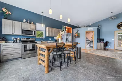 160 N State Road 35, Alma, WI 54610 - Photo 5