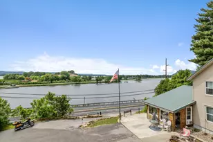 160 N State Road 35, Alma, WI 54610 - Photo 35