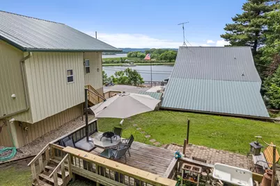 160 N State Road 35, Alma, WI 54610 - Photo 37