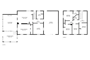 160 N State Road 35, Alma, WI 54610 - Photo 39