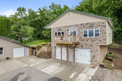 160 N State Road 35, Alma, WI 54610 - Photo 3