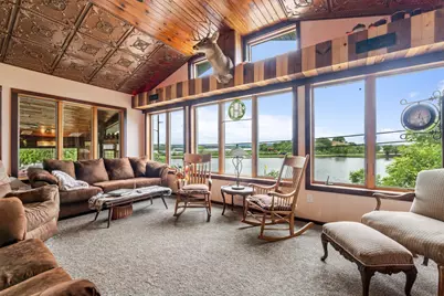 160 N State Road 35, Alma, WI 54610 - Photo 31