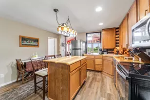 160 N State Road 35, Alma, WI 54610 - Photo 19