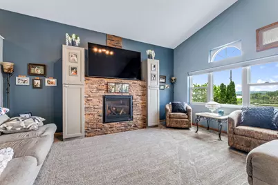 160 N State Road 35, Alma, WI 54610 - Photo 15