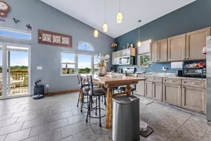 160 N State Road 35, Alma, WI 54610 - Photo 7