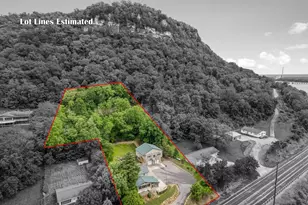 160 N State Road 35, Alma, WI 54610 - Photo 31