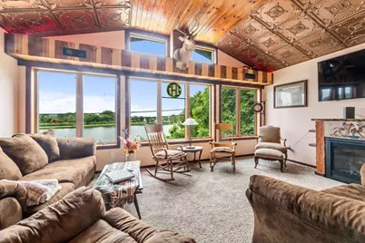 160 N State Road 35, Alma, WI 54610 - Photo 29