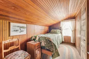 160 N State Road 35, Alma, WI 54610 - Photo 25