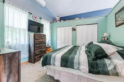 160 N State Road 35, Alma, WI 54610 - Photo 7