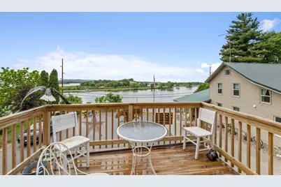 160 N State Road 35, Alma, WI 54610 - Photo 5