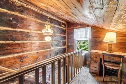 160 N State Road 35, Alma, WI 54610 - Photo 25