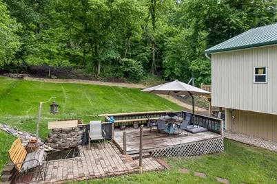 160 N State Road 35, Alma, WI 54610 - Photo 33