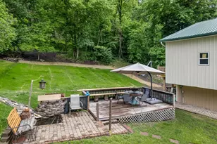 160 N State Road 35, Alma, WI 54610 - Photo 33