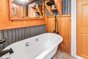 160 N State Road 35, Alma, WI 54610 - Photo 23