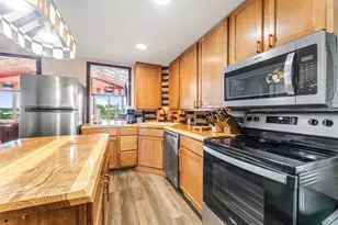 160 N State Road 35, Alma, WI 54610 - Photo 17