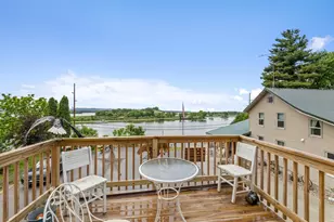 160 N State Road 35, Alma, WI 54610 - Photo 5